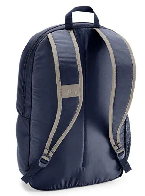 Leisure Shoulder Unisex Sports Backpack, Travelling Outdoor Bag