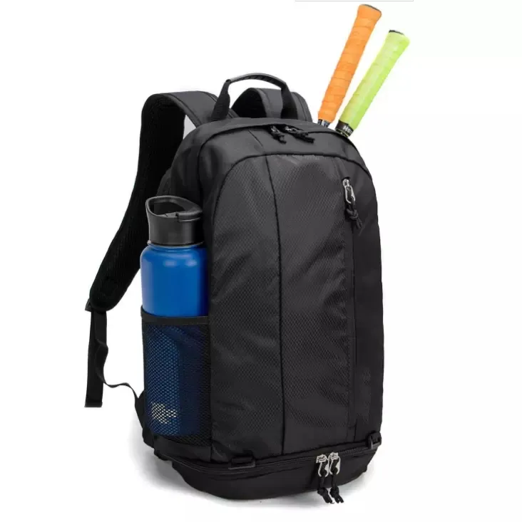 Lightweight Baseball Bags Outdoor Sport Backpack