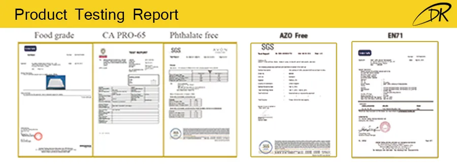 Lightweight Baseball Bags Outdoor Sport Backpack