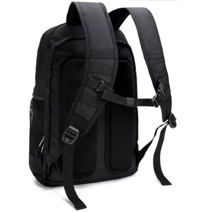 Lightweight Baseball Bags Outdoor Sport Backpack