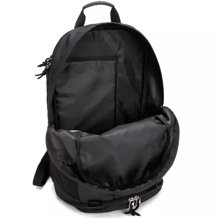 Lightweight Baseball Bags Outdoor Sport Backpack