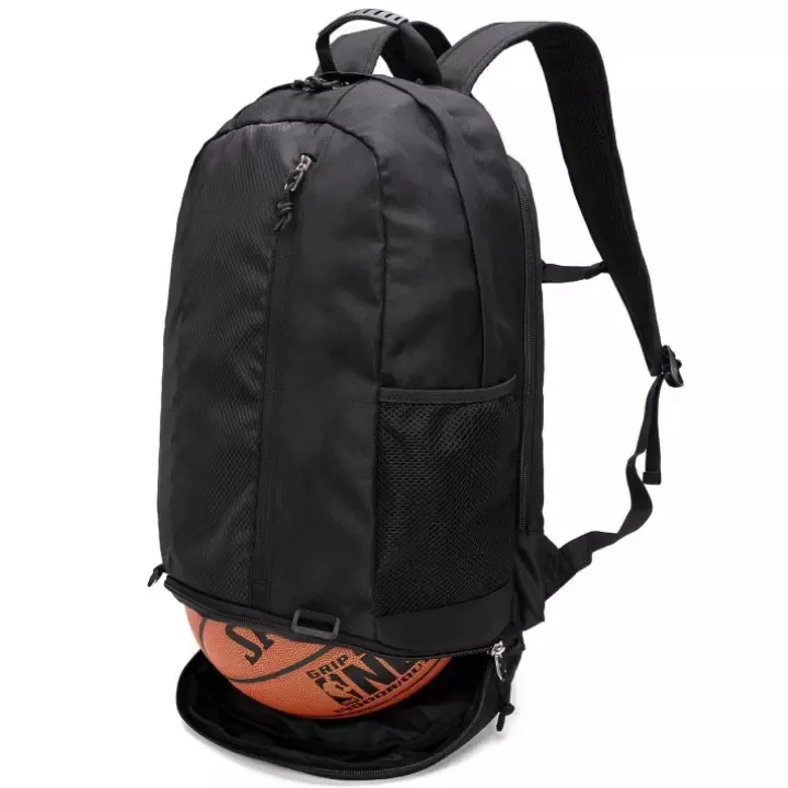 Lightweight Baseball Bags Outdoor Sport Backpack