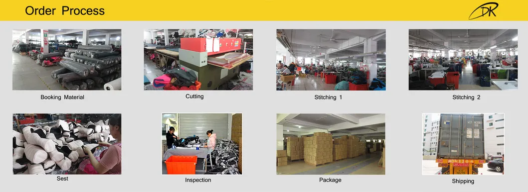 Lightweight Baseball Bags Outdoor Sport Backpack