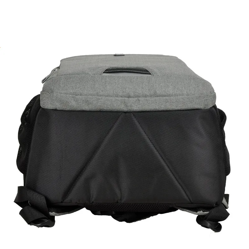 Manufacturers Laptop Bag Waterproof School Bag Backpack Bagyf-Lb1704