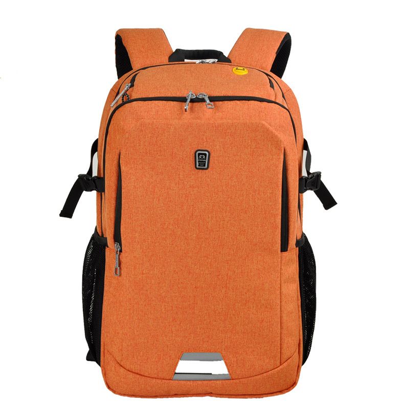 Manufacturers Laptop Bag Waterproof School Bag Backpack Bagyf-Lb1704