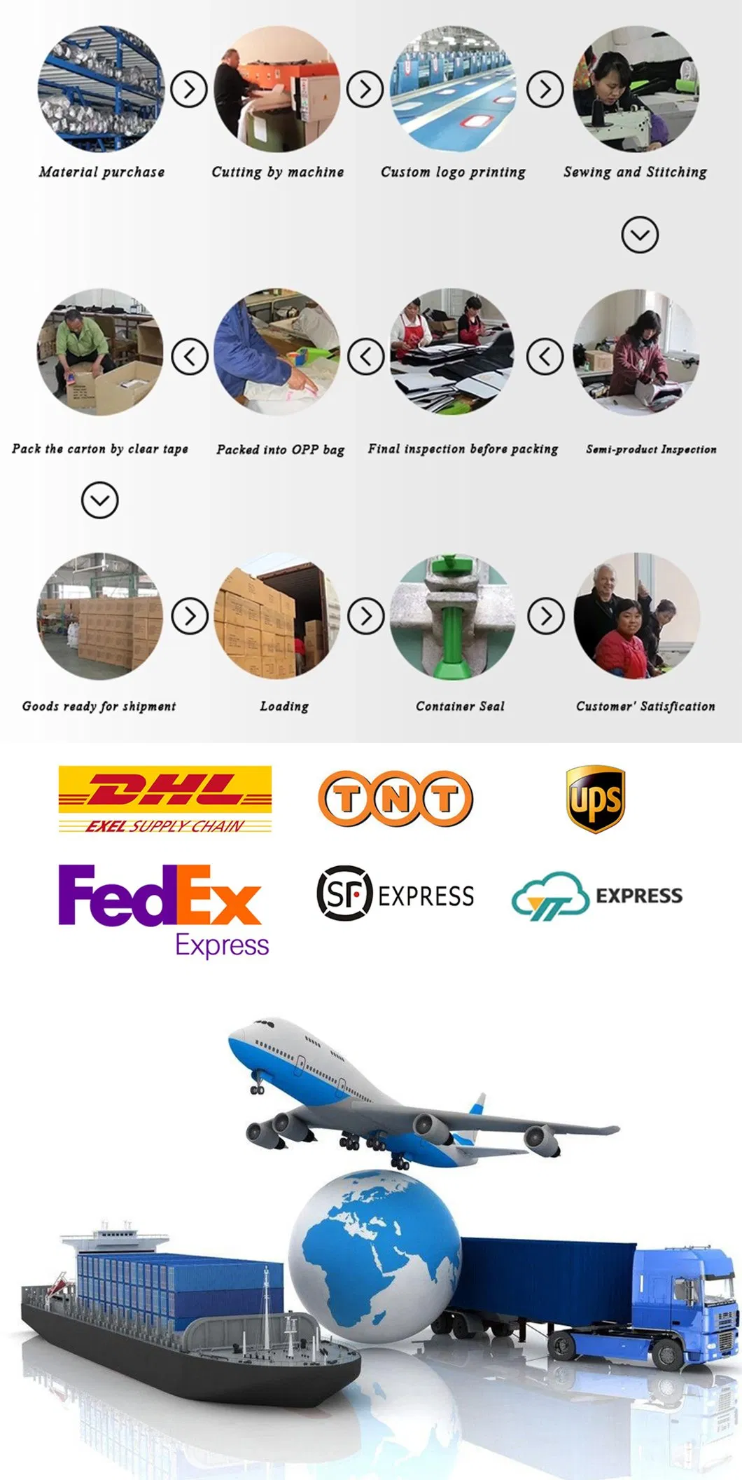 Mens Custom Logo Workout Daily Travel Chest Crossbody Bum Bag Belt Waterroof Running Sport Fanny Pack Waist Bag