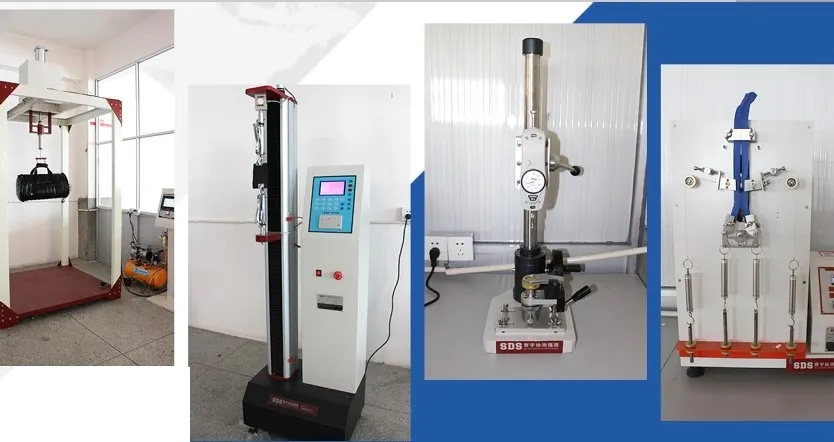 Mesh Soccer Ball Bag - Heavy Duty Drawstring Bag Hold Equipment for Sports Including Basketball, Volleyball, Baseball, Swimming