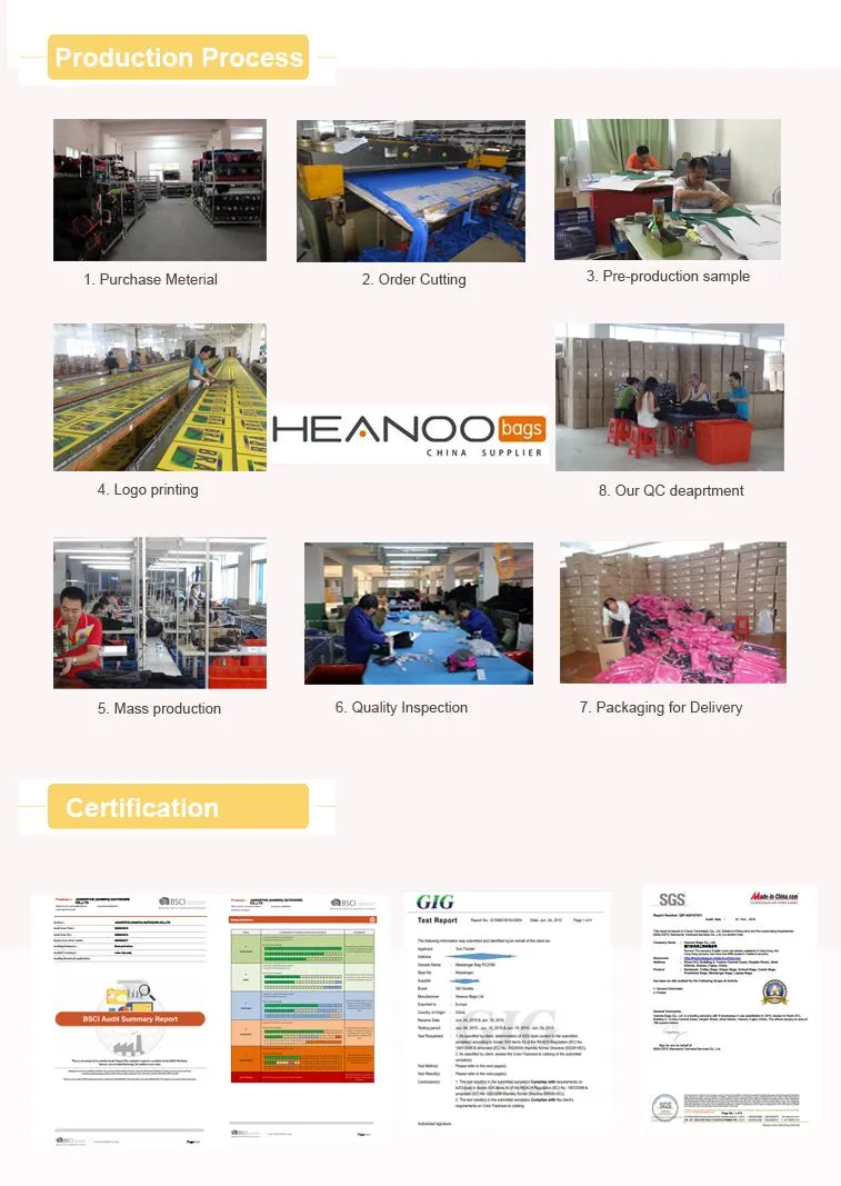 Military Style Training Molle 3 Day Assault Pack Bug out Bag Tactical Backpack