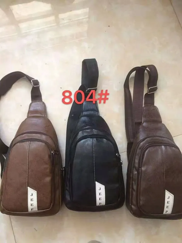 Mix Style Fashion Traveling Outdoor Men Shoulder Bags Hiking Backpack Bags (HC-003)