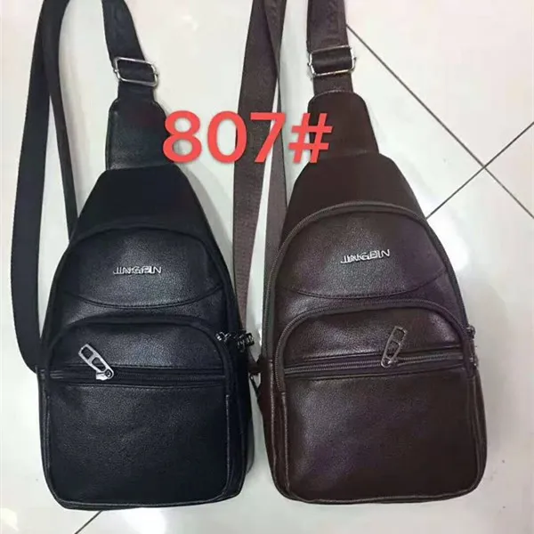 Mix Style Fashion Traveling Outdoor Men Shoulder Bags Hiking Backpack Bags (HC-003)