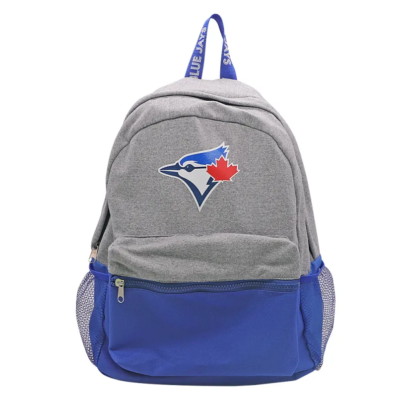 New Arrival Product Leisure Durable Backpack Travelling with Adjustable Shoulder Straps