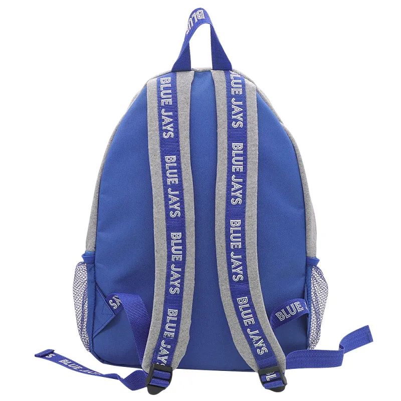 New Arrival Product Leisure Durable Backpack Travelling with Adjustable Shoulder Straps