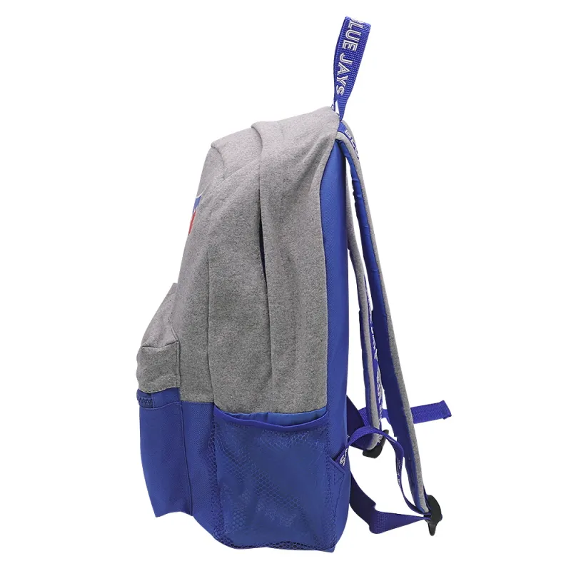 New Arrival Product Leisure Durable Backpack Travelling with Adjustable Shoulder Straps