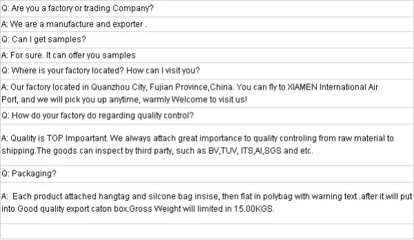 New Children Backpack Cartoon Bags Kids Baby School Bags Cute Child Schoolbag for Kindergarten Girls