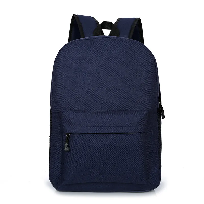 New Design Bookbags School Bags Teen Bags for Teenagers Kid