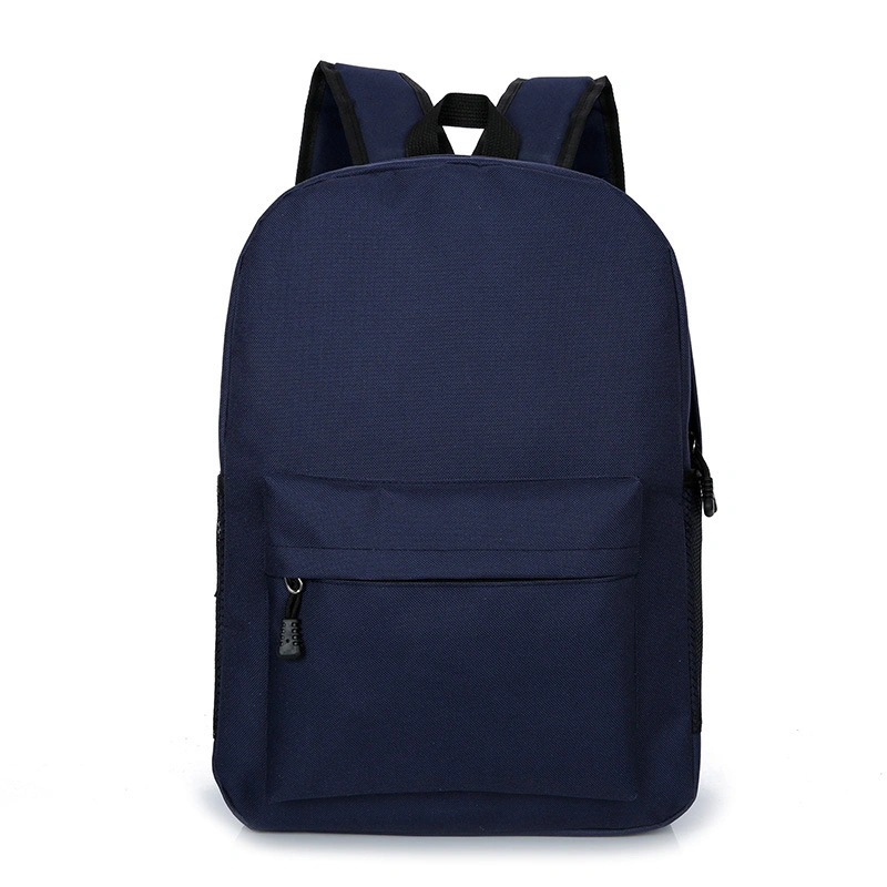 New Design Bookbags School Bags Teen Bags for Teenagers Kid