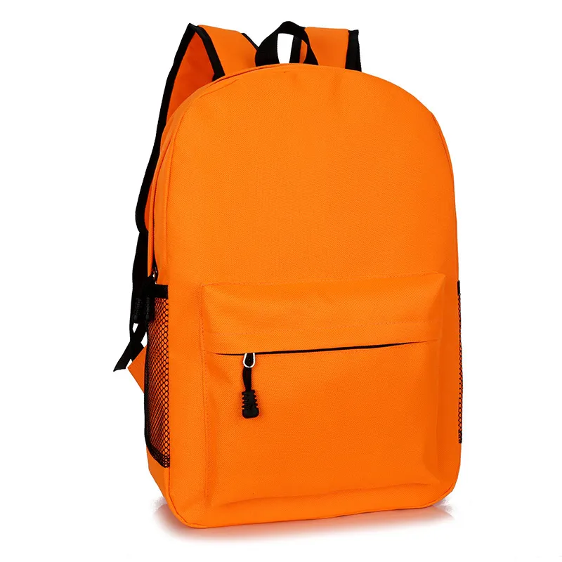 New Design Bookbags School Bags Teen Bags for Teenagers Kid
