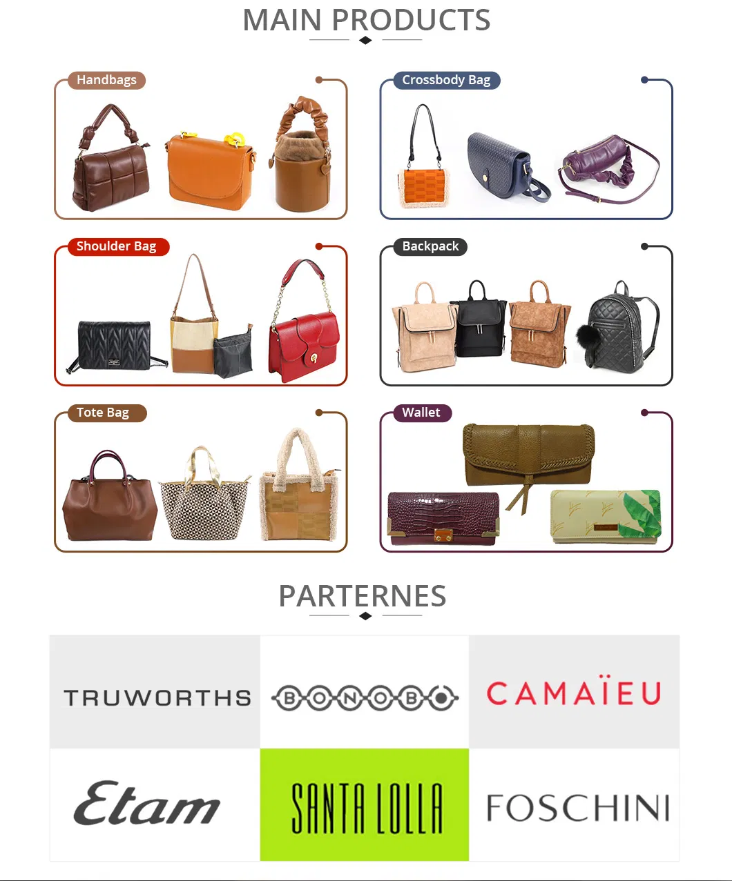 New Fashion Crocodile Pattern Backpack Waterproof and Wear-Resistant Shopping Travel Bag
