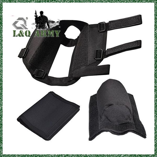 New Military Molle Belt Tactical Paintball Magazine Pouch Utility Bag