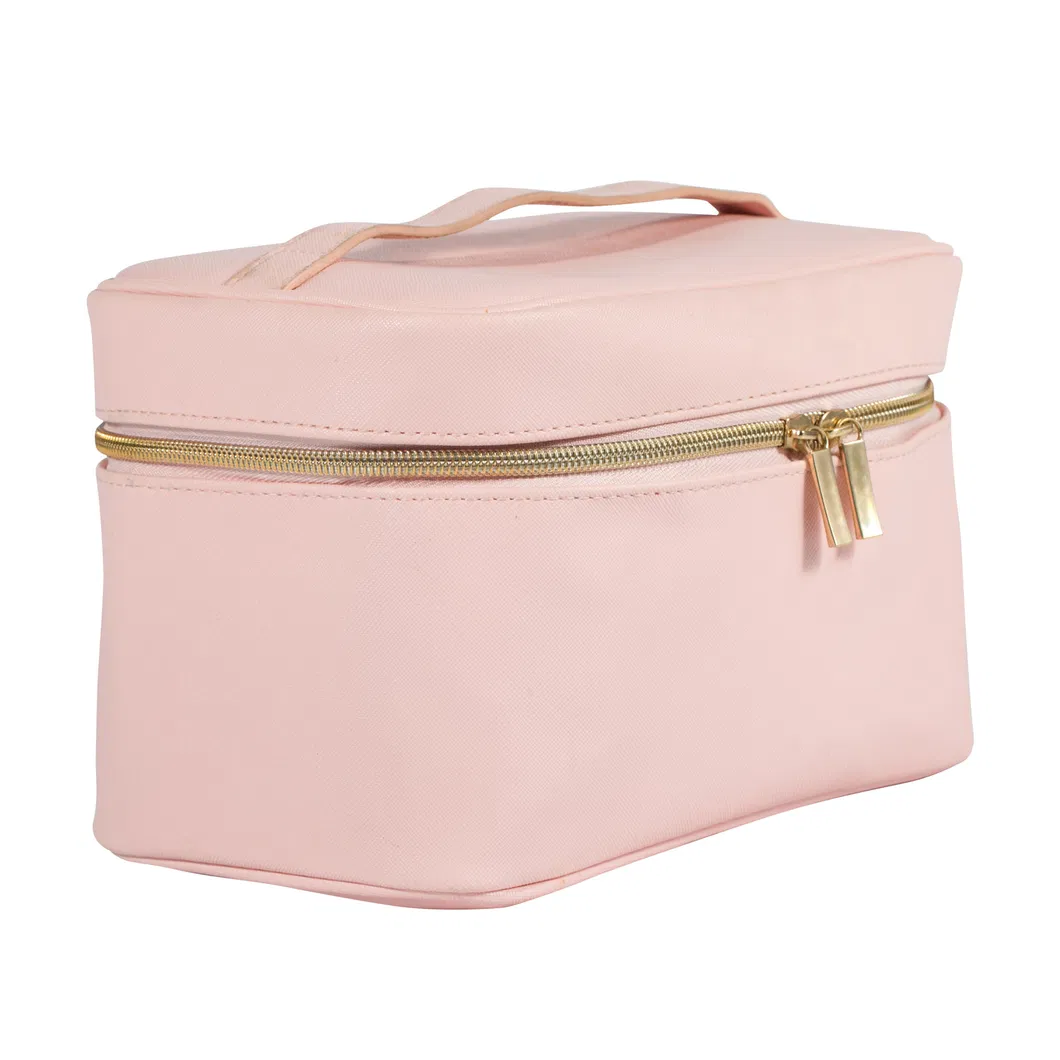 New Style Lambs Wool Women Backpack Bag Fashion Vegan Leather Handbags Fashion Crossbody Bag Lady Bags