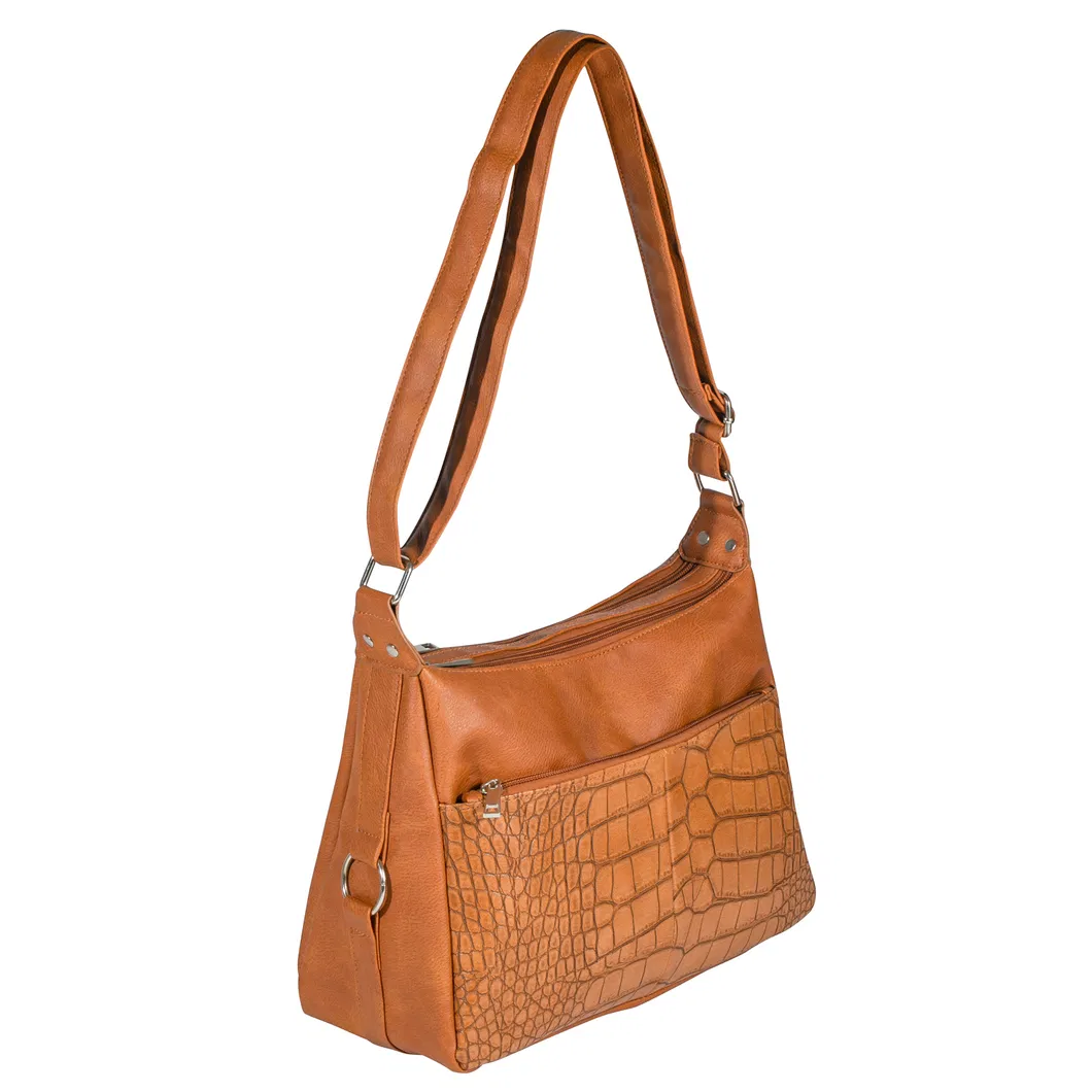 New Style Lambs Wool Women Backpack Bag Fashion Vegan Leather Handbags Fashion Crossbody Bag Lady Bags