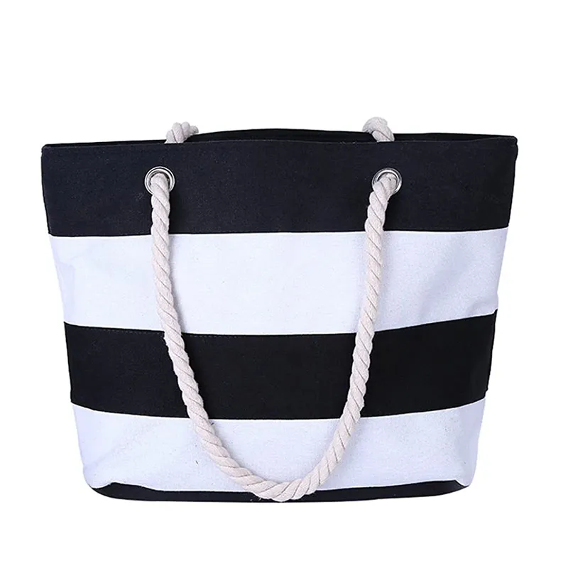 New Style Lambs Wool Women Backpack Bag Fashion Vegan Leather Handbags Fashion Crossbody Bag Lady Bags