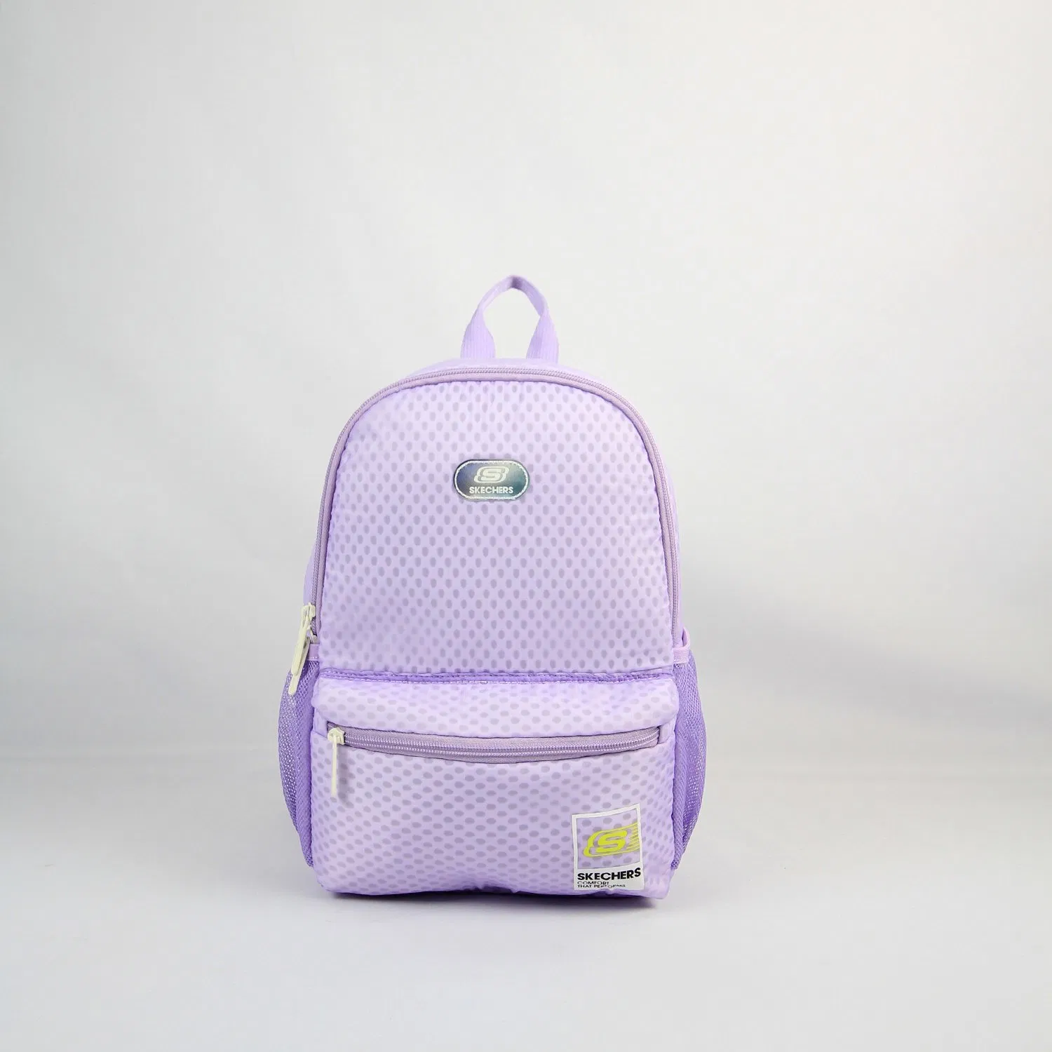 New Women's Bag Korean Fashion Backpack Outing Travel Bag Shoulder Bag Female