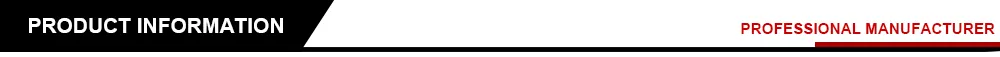 New Women′s Bag Korean Fashion Backpack Outing Travel Bag Shoulder Bag Female