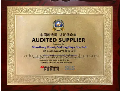 Newest for 9.7 Inch Tablet PC 12 Inch Bag Color Collocation Fashion Casual Messenger Bag Free Shipping