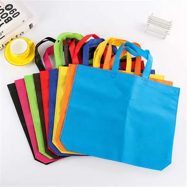Non Woven Bag/ Grocery Bag/ Shopping Bag