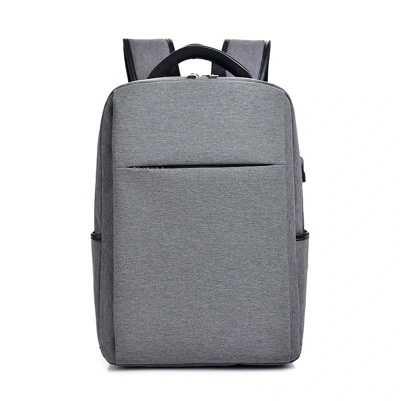 OEM Wholesale School Business Sport Travel Laptop Computer Document Briefcase Backpack Bag