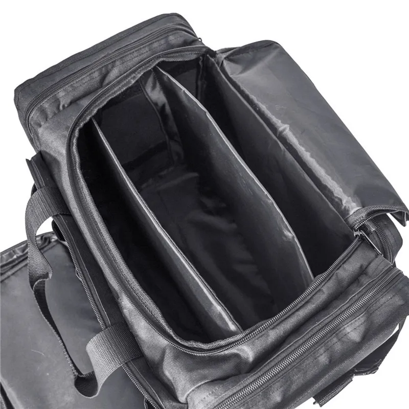 Outdoor Travel Bag Multifunctional Tactical Duffel Bag Shoulder Bag Travel, Heavy Duty Weekender Overnight Duffel Bag Duffle Travel Esg13332