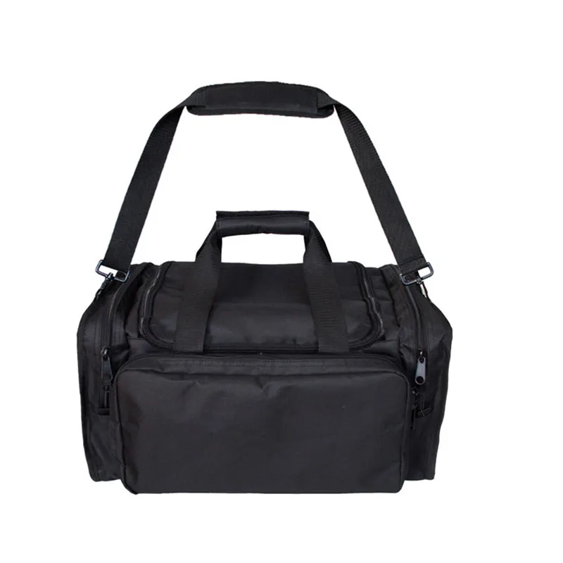 Outdoor Travel Bag Multifunctional Tactical Duffel Bag Shoulder Bag Travel, Heavy Duty Weekender Overnight Duffel Bag Duffle Travel Esg13332