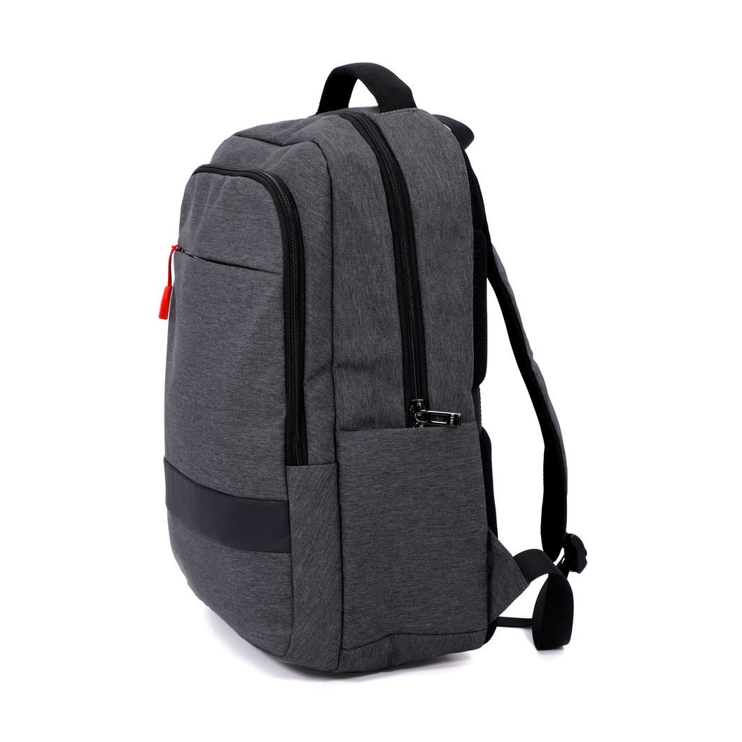 Outdoor Travel Men Women School Business Computer Laptop Backpack