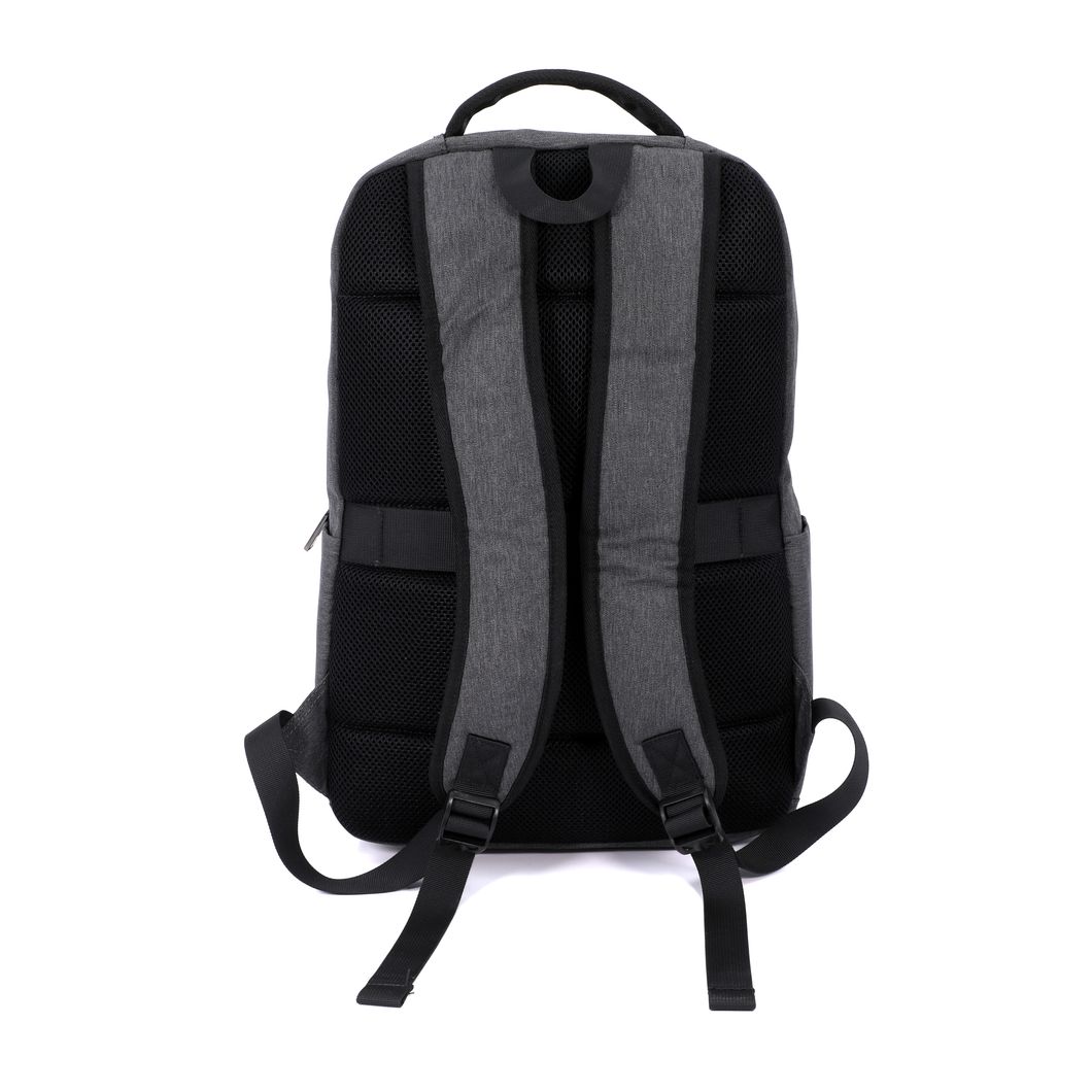 Outdoor Travel Men Women School Business Computer Laptop Backpack