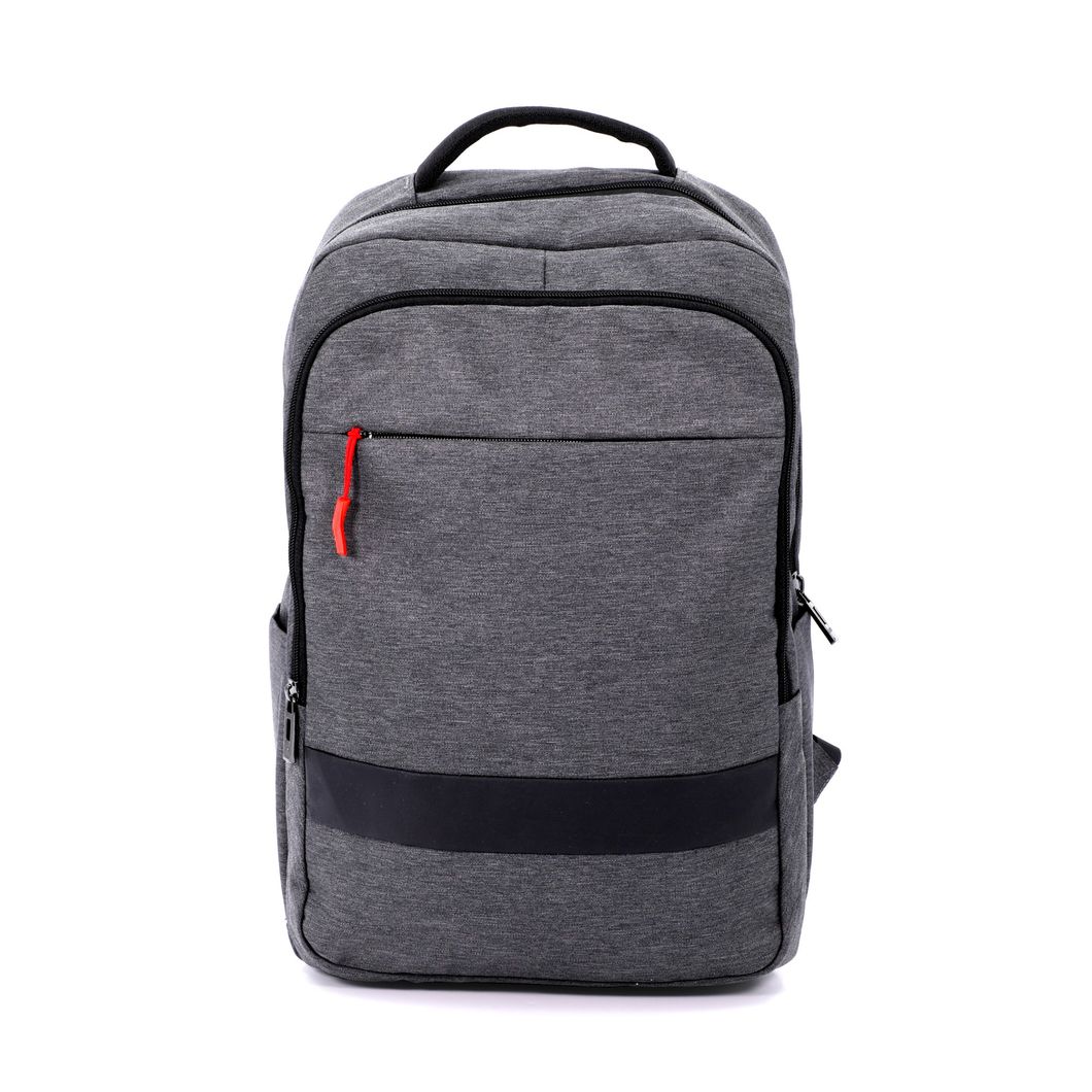 Outdoor Travel Men Women School Business Computer Laptop Backpack