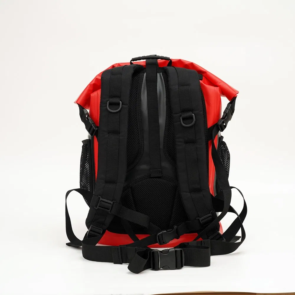 Outdoor Traveling 30L Fashion Waterproof Bag Travel Bag Fashion Backpack Shoulder Bag