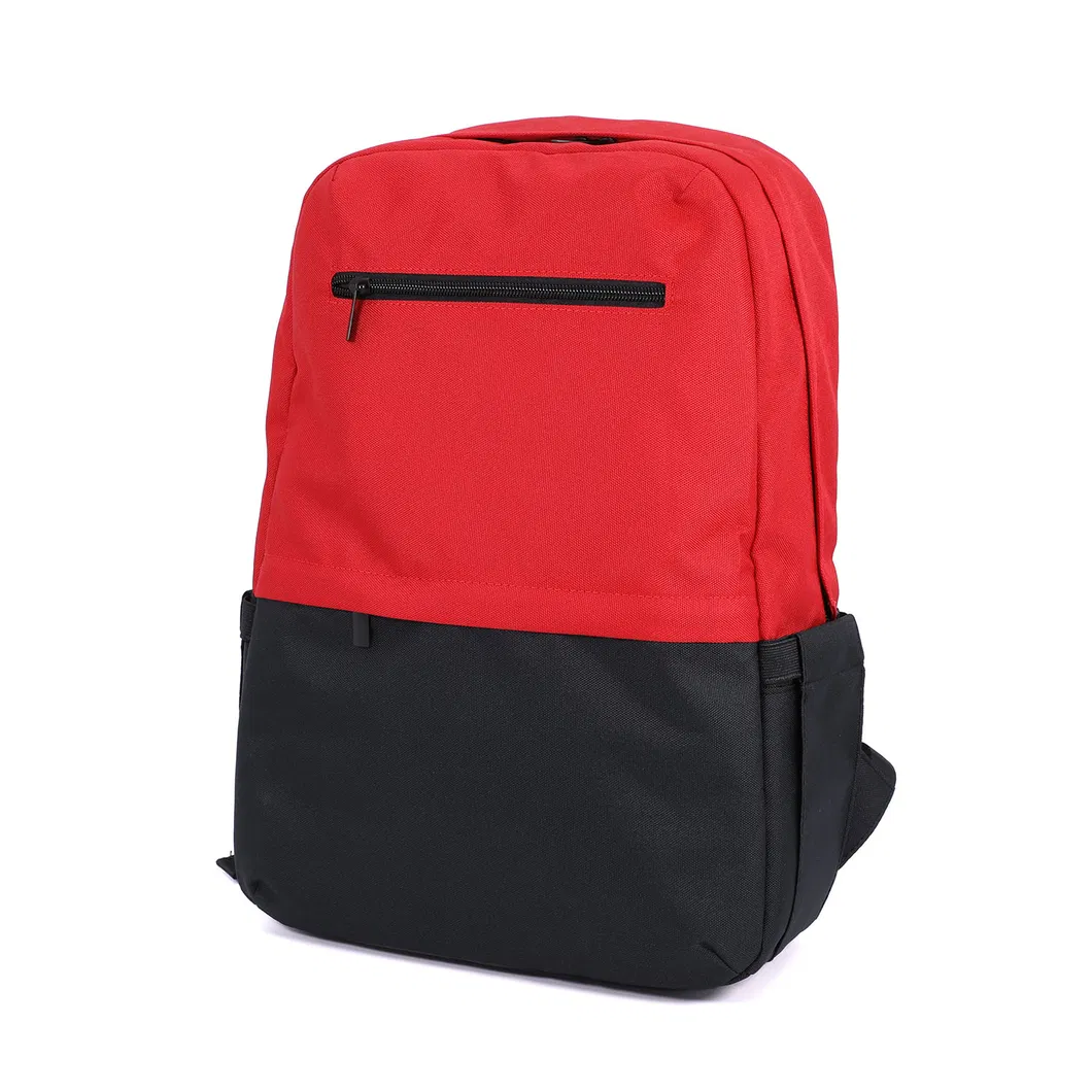 Outdoor Unisex Children Waterproof Oxford Fabric Fashion Durable Travel Camping Hiking Shopping Grocery Beach Swimming Sports Gym Work Office Student School Bag
