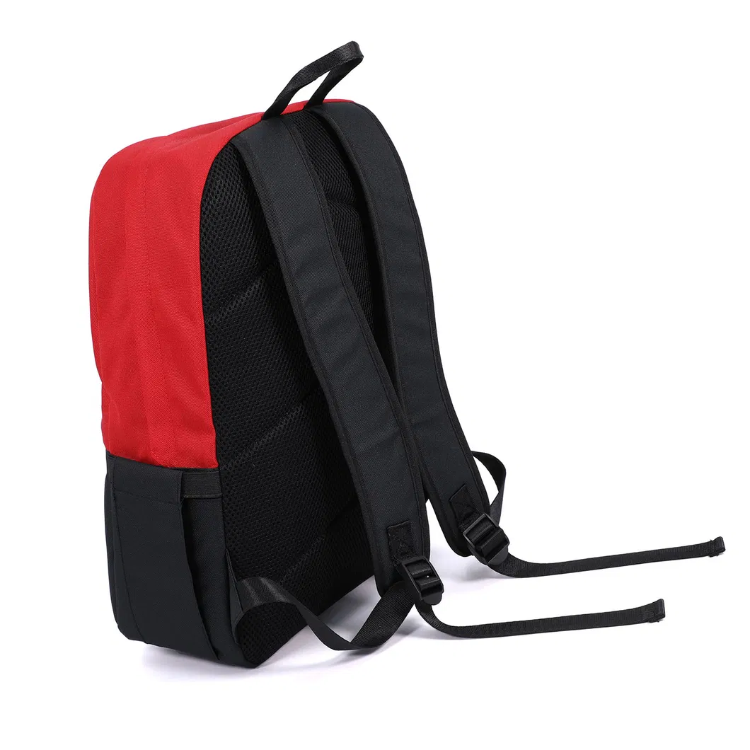 Outdoor Unisex Children Waterproof Oxford Fabric Fashion Durable Travel Camping Hiking Shopping Grocery Beach Swimming Sports Gym Work Office Student School Bag