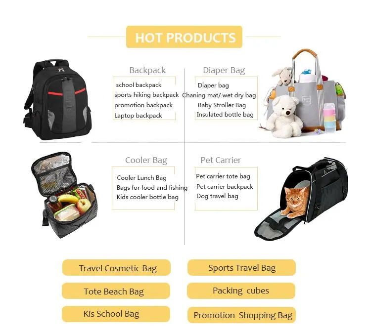Outdoor Waterproof Bicycle Front Handlebar Bag Rear with Transparent PVC Pouch