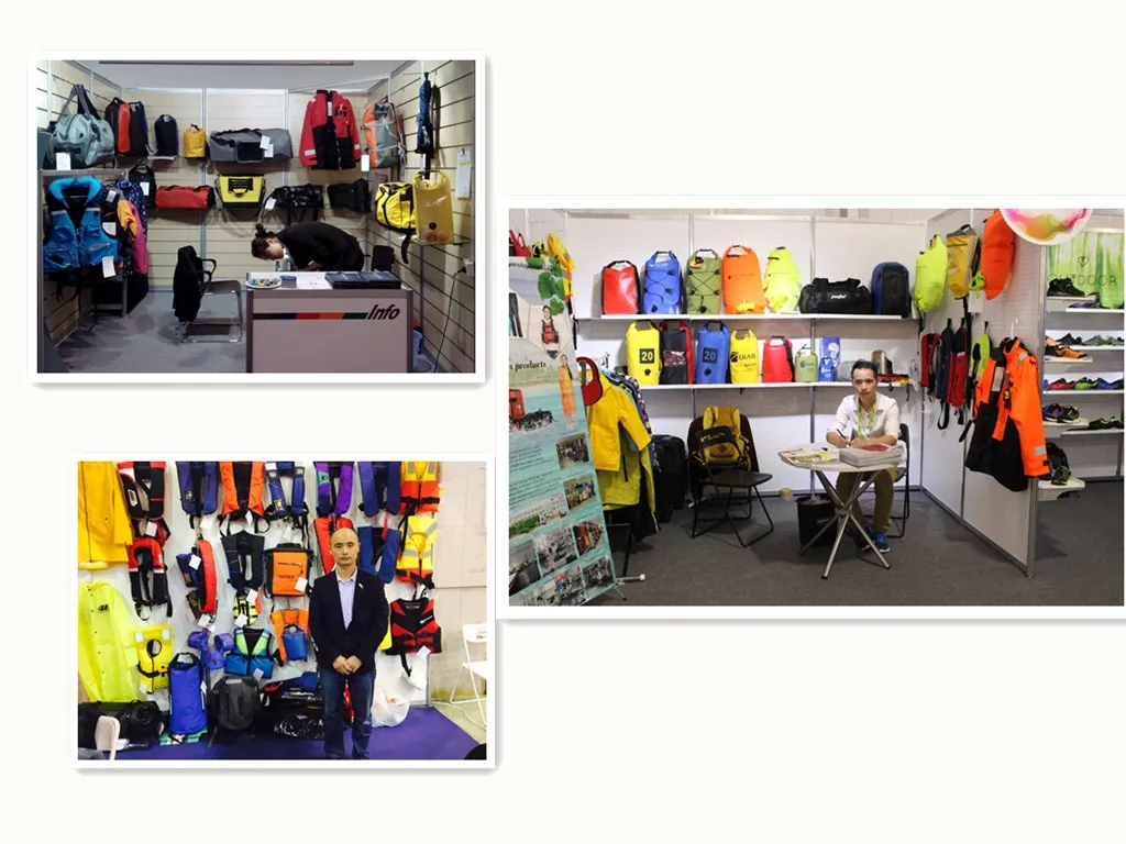 Oxford Fabric Waterproof Bag Fashion Bag Picnic Cooler Bag Travelling Bag Food Bag Cooler Bag for Picnic and Camping