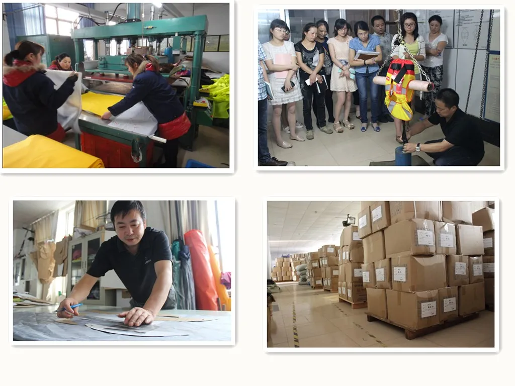 Oxford Fabric Waterproof Bag Fashion Bag Picnic Cooler Bag Travelling Bag Food Bag Cooler Bag for Picnic and Camping