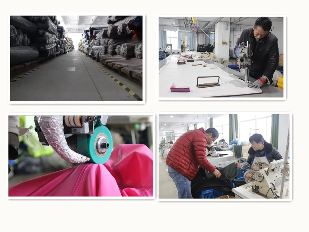 Oxford Fabric Waterproof Bag Fashion Bag Picnic Cooler Bag Travelling Bag Food Bag Cooler Bag for Picnic and Camping