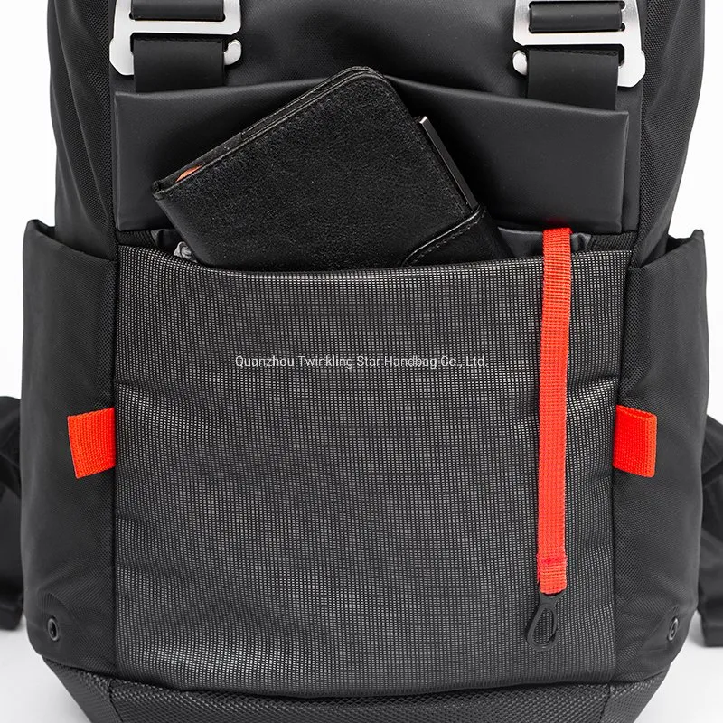 Popular Design Travle Outdoor Laptop Business Backpack