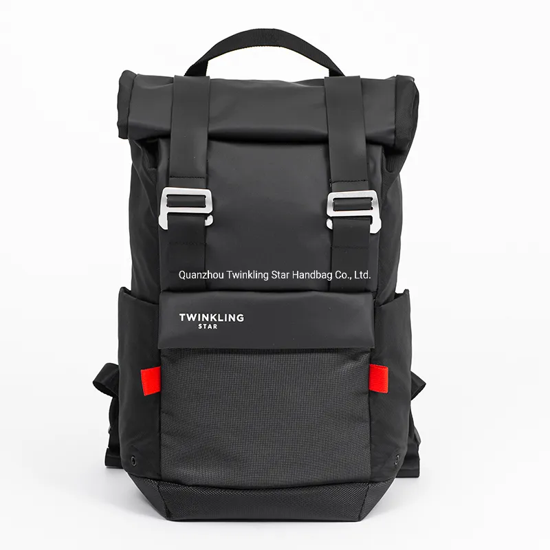 Popular Design Travle Outdoor Laptop Business Backpack