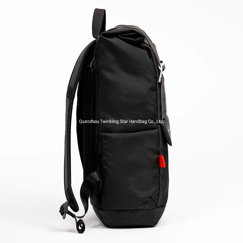 Popular Design Travle Outdoor Laptop Business Backpack