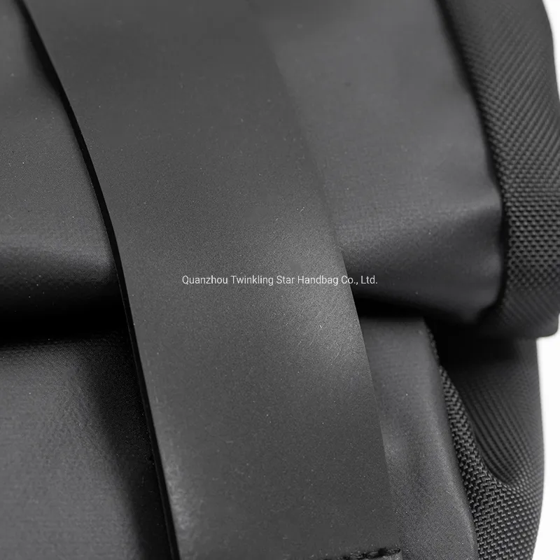 Popular Design Travle Outdoor Laptop Business Backpack