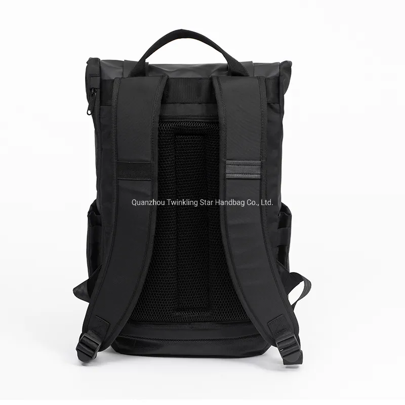 Popular Design Travle Outdoor Laptop Business Backpack