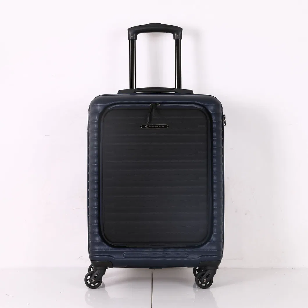 Professional Manufacturer 5 Set Luggage Bag Set Luggage Bags Cases Set Luxury Suitcase