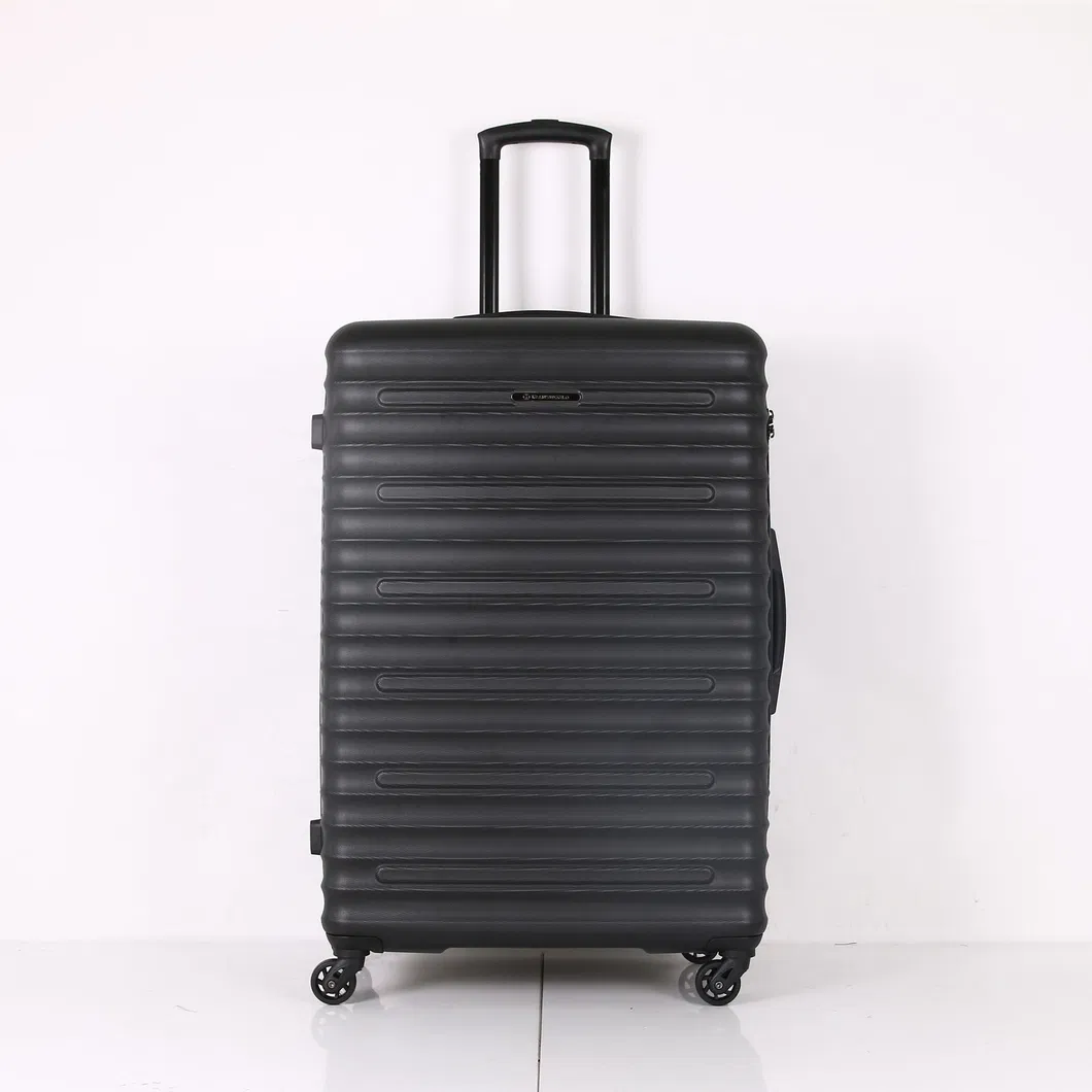 Professional Manufacturer 5 Set Luggage Bag Set Luggage Bags Cases Set Luxury Suitcase